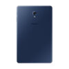 Samsung Galaxy Tab A 10.5'' - Image 2