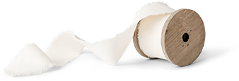 spool.png spool.png