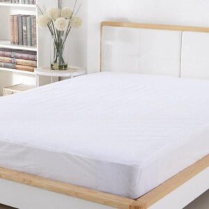 Waterproof Mattress Protector