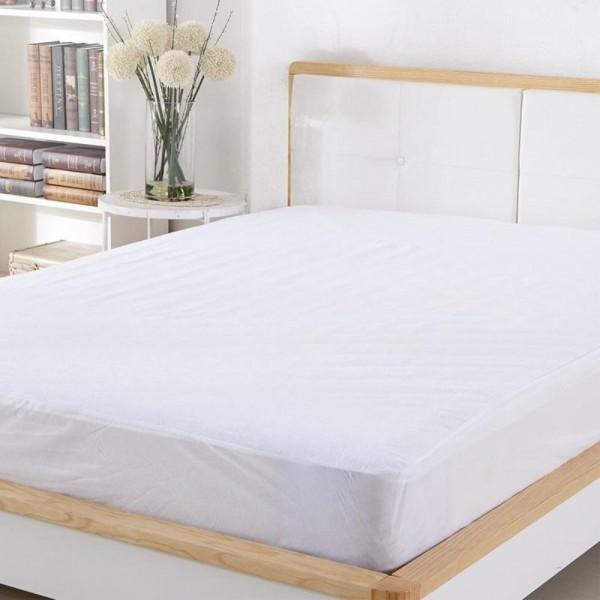 Waterproof Mattress Protector
