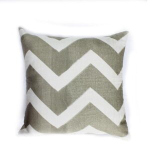 Contemporary Cushion Cover