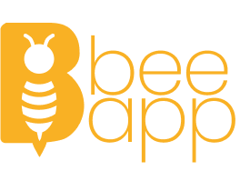 BeeApp