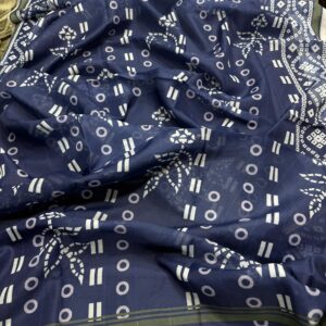 Cahrizma,3PC Heavy Suit Front shirt heavy Chiken Kari shirt embroidery