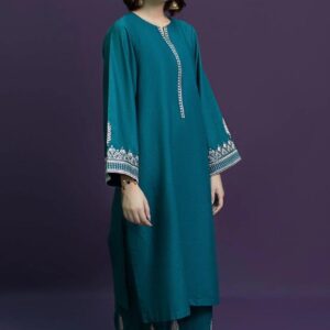 Urge,2PC Heavy Suit Front shirt heavy shirt embroidery