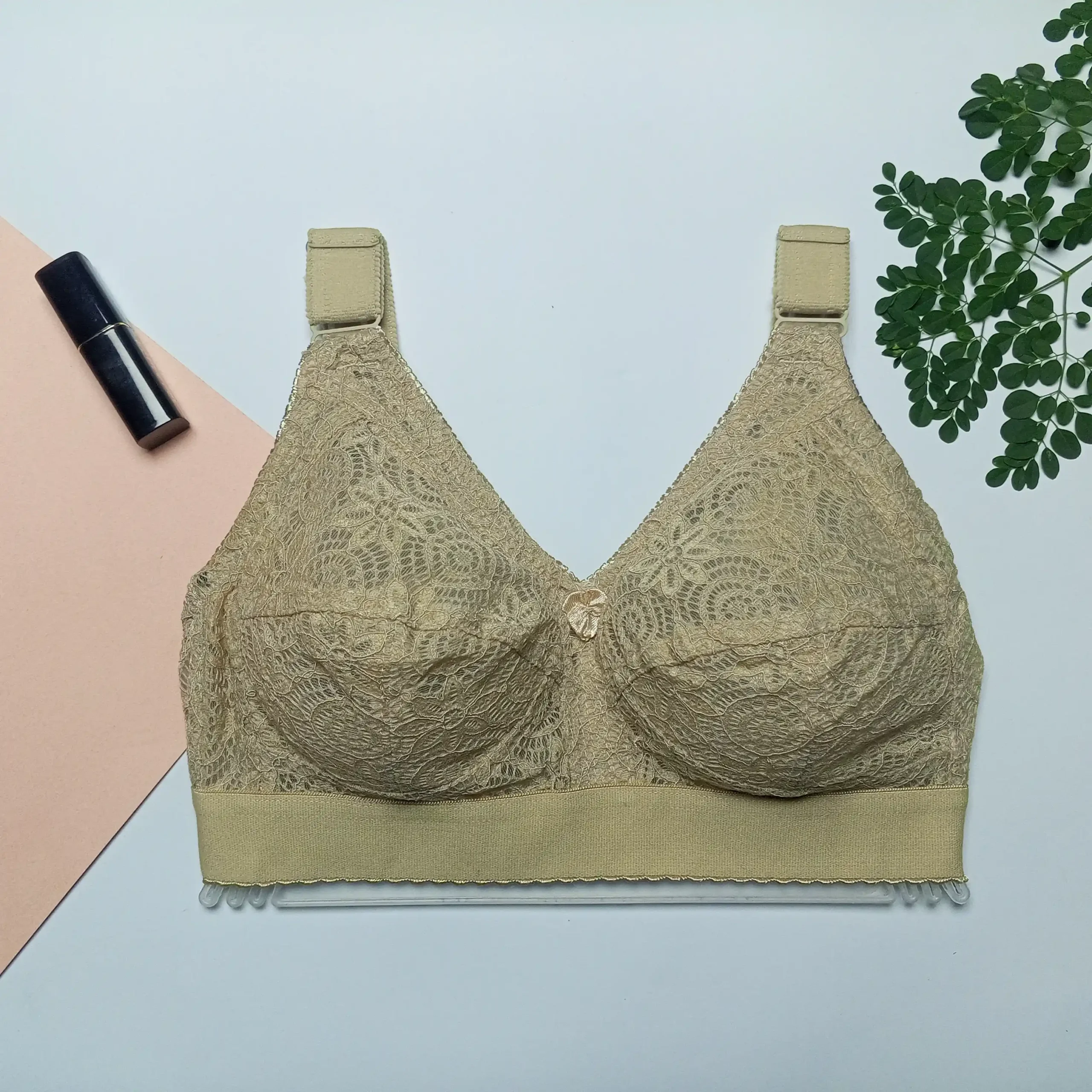 Perfect Net Bras – EL02