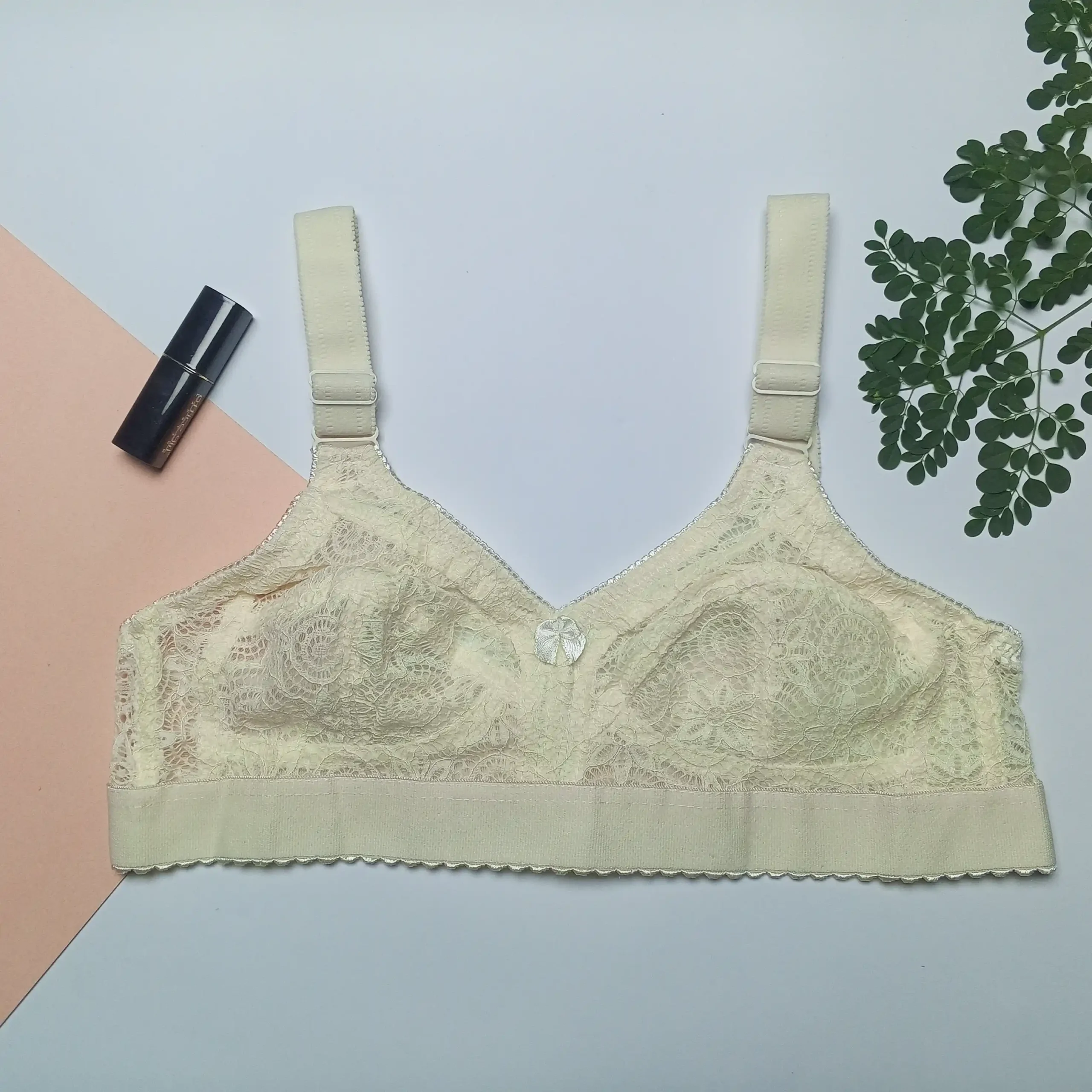 Perfect Net Bras-EL04