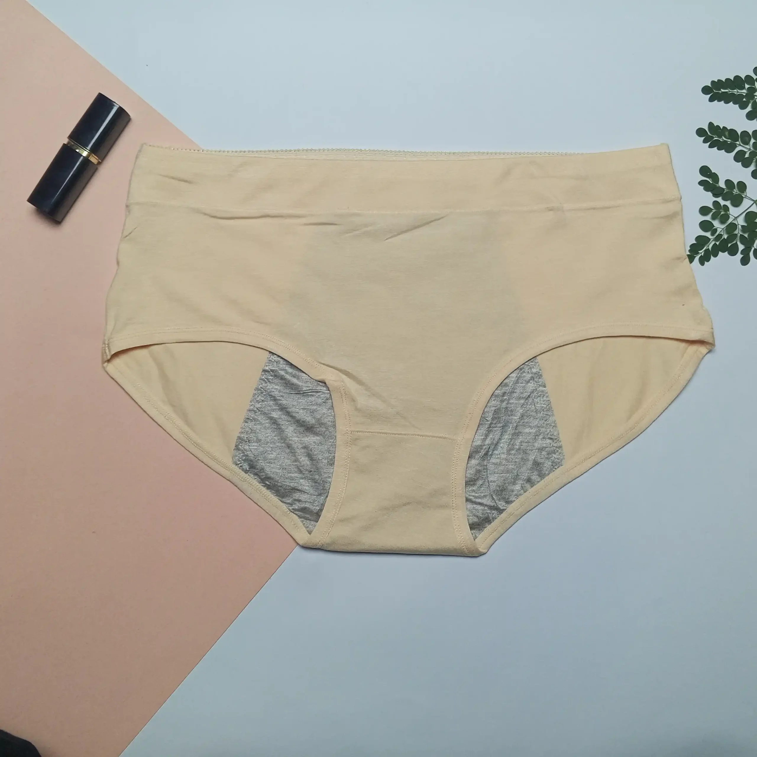 Periods Panty