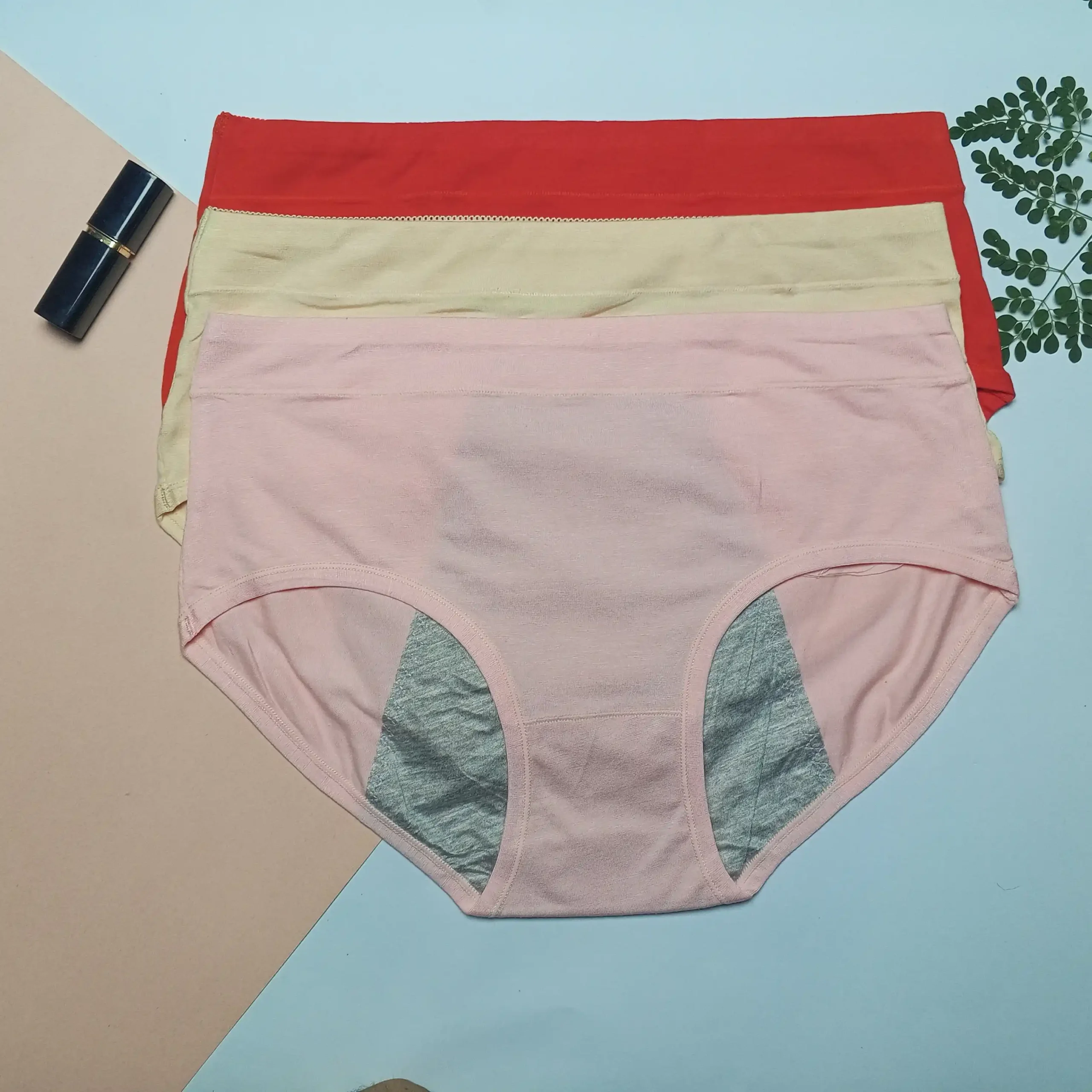 Periods panties