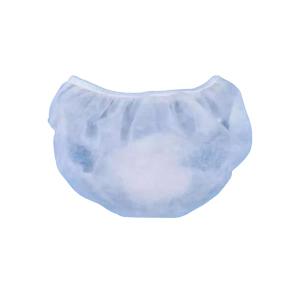 Disposable Panties (Pack of 3)