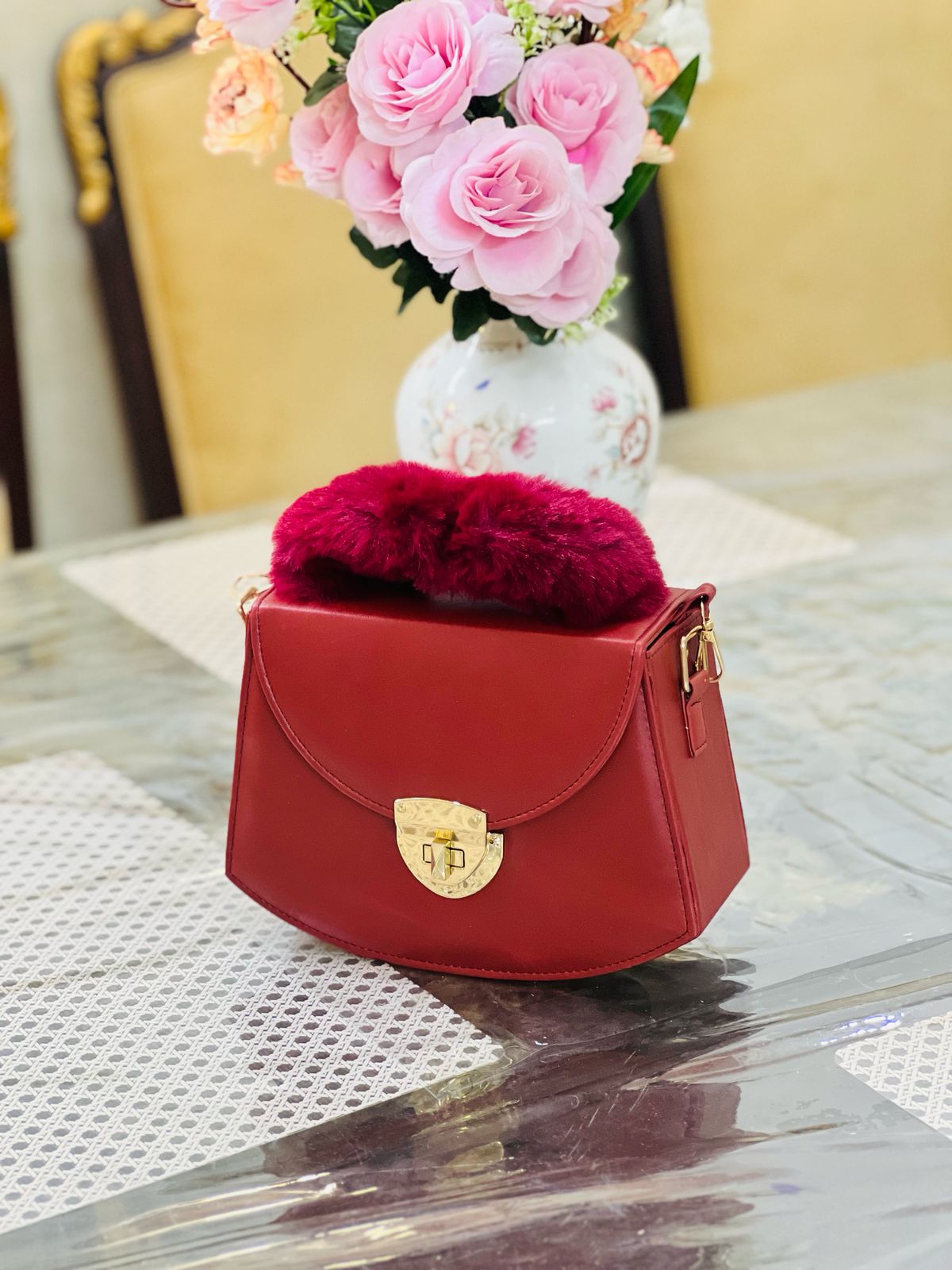 Premium Quality New Arrivals Handbags for Girls
