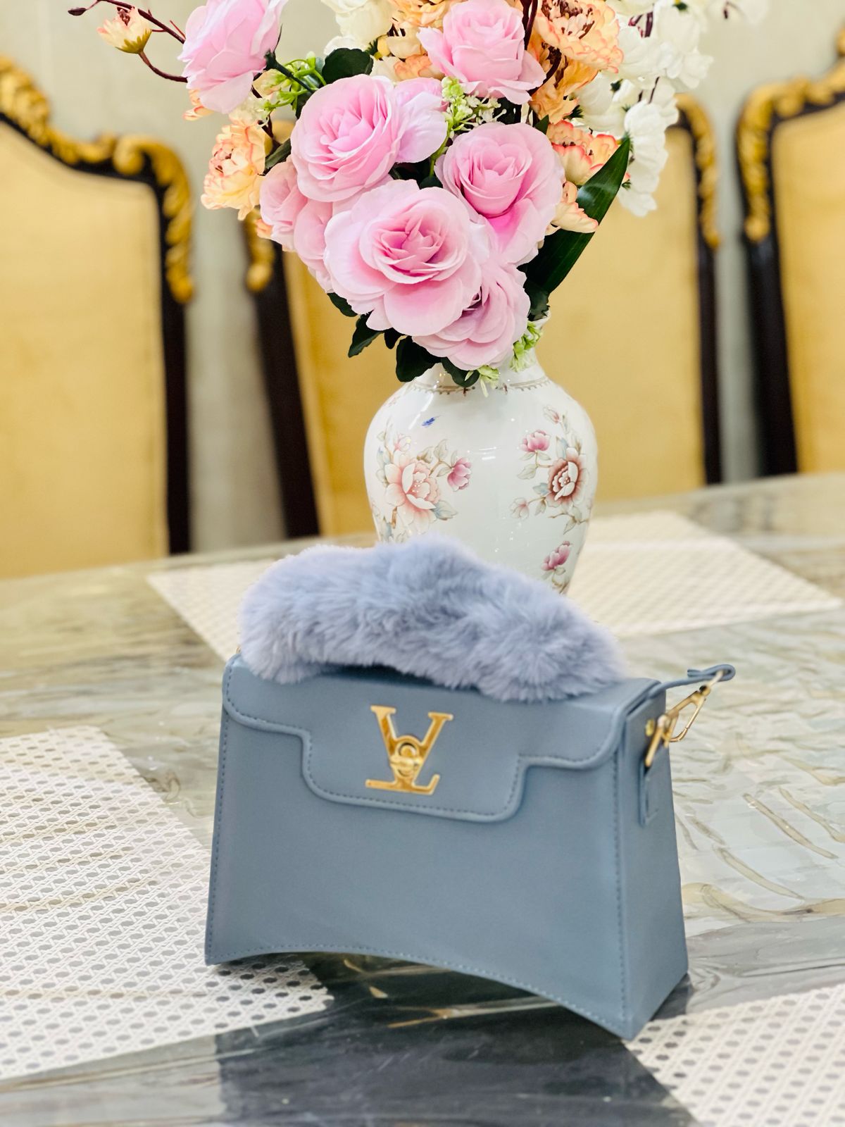 Premium Quality New Arrivals Handbags for Girls