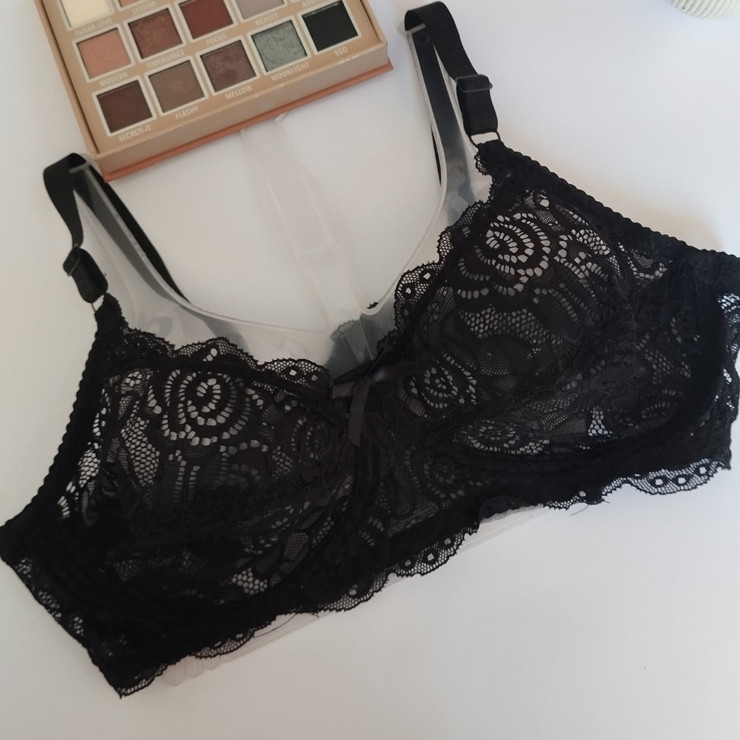 Lacey Air