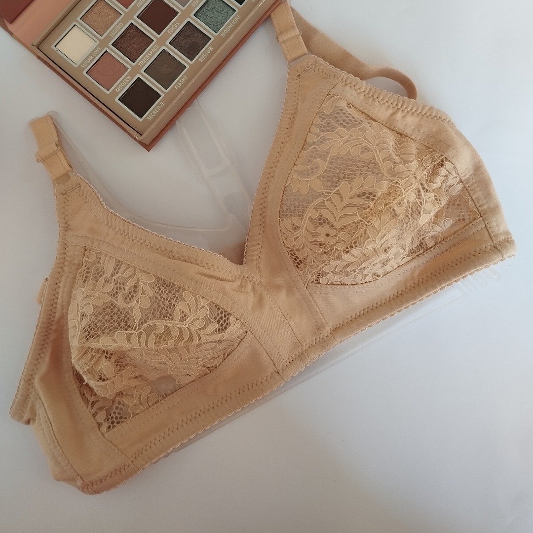 Summer Vibes