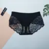 Gentle Lace Emberlace panty
