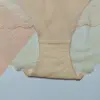 Gentle Lace Emberlace panty - Image 2