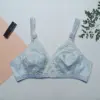 Super Cotton Bra - Image 5