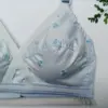 Super Cotton Bra - Image 6