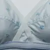 Super Cotton Bra - Image 4