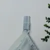 Super Cotton Bra - Image 3