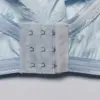Super Cotton Bra - Image 2