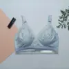 Super Cotton Bra