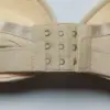 Magic Lift 3D Pushup Bra - Image 8