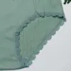 Extremely Soft Cotton  Panty - Image 6