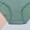 Extremely Soft Cotton  Panty - Image 5