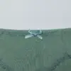 Extremely Soft Cotton  Panty - Image 4