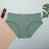 Extremely Soft Cotton  Panty