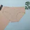 Extremely Soft Cotton  Panty - Image 2