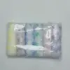 Disposable Panties (Pack of 3) - Image 3