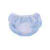 Disposable Panties (Pack of 3)