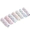 Disposable Panties (Pack of 3) - Image 2