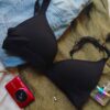Magic Lift 3D Pushup Bra - Image 2