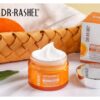 Vitamin C Brightening and Anti Aging Cream - Image 2