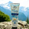 Whitening And Brightening, Pore Cleaning, Protects From Sunburn Face Wash - Image 2