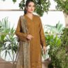 Cahrizma, 3PC Heavy Suit Front shirt heavy Chiken Kari shirt embroidery - Image 4