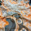 Cahrizma, 3PC Heavy Suit Front shirt heavy Chiken Kari shirt embroidery - Image 7