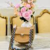 Girls luxury handbag special design
