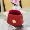 Premium Quality New Arrivals Handbags for Girls