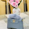 Premium Quality New Arrivals Handbags for Girls - Image 2