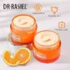 Vitamin C Brightening and Anti Aging Cream - Image 3