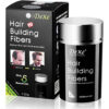 Sprinkle Dexe Hair Fiber in clean, dry hair on thin patches - Image 3