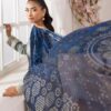 Cambric Cotton Luxury Collection  Mohagni