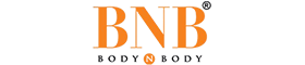 BNB LOGO