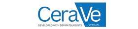 CERA VE LOGO