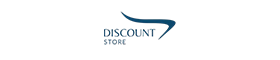 DISCOUT LOGO