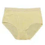 Poly Cotton Panty Full Cover