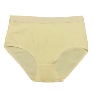 Poly Cotton Panty Full Cover